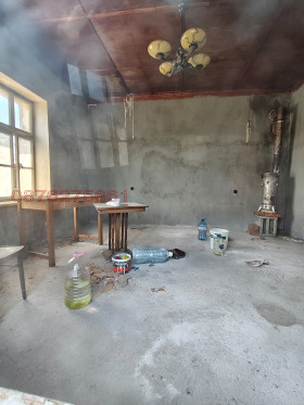 ������� ���� | Imot.bg � ����� ������ 2