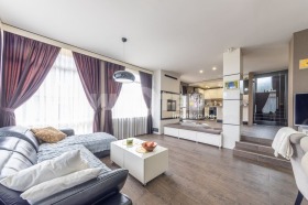 ������� ���� | Imot.bg � ����� ������ 12