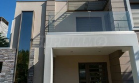 ������� ���� | Imot.bg � ����� ������ 6