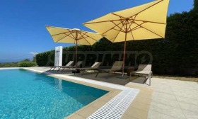 ������� ���� | Imot.bg � ����� ������ 14