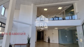 ������� ������� | Imot.bg � ����� ������ 2