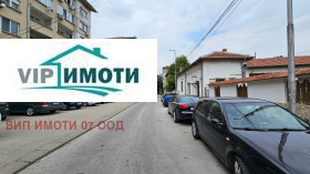   | Imot.bg    5