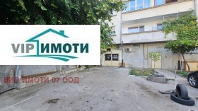   | Imot.bg    2