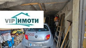   | Imot.bg    4