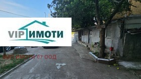   | Imot.bg    5