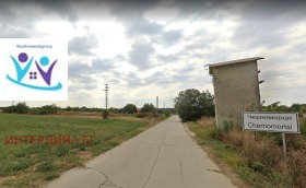 Продажба на парцели в област Добрич - изображение 7 