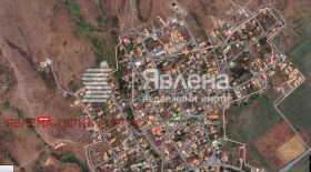 Продажба на имоти в с. Лъка, област Бургас - изображение 20 