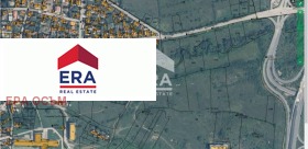 Продажба на имоти в Гозница, град Ловеч - изображение 8 