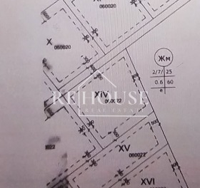 ������� ������ | Imot.bg � ����� ������ 2