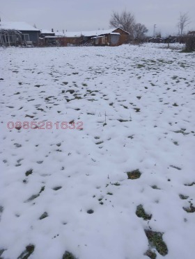 ������� ������ | Imot.bg � ����� ������ 3