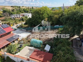 ������� ������ | Imot.bg � ����� ������ 10