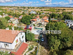 ������� ������ | Imot.bg � ����� ������ 9