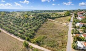 ������� ������ | Imot.bg � ����� ������ 13