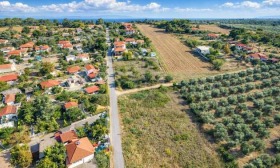 ������� ������ | Imot.bg � ����� ������ 14