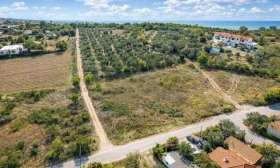 ������� ������ | Imot.bg � ����� ������ 11