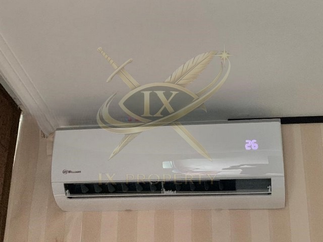 Продава 1-СТАЕН, гр. Приморско, област Бургас, снимка 4 - Апартаменти - 54688057