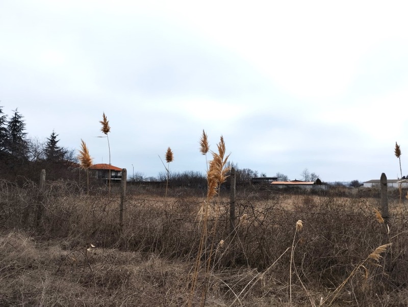 Te koop  Land regio Boergas , Tankovo , 3714 dka | 38697560 - afbeelding [2]