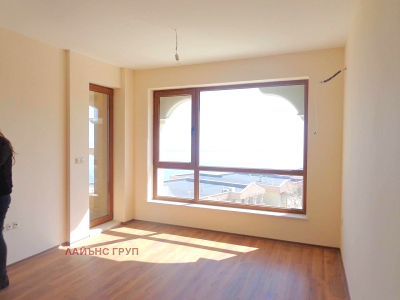 À venda  1 quarto Varna , k.k. Tchaika , 68 m² | 80148501 - imagem [8]