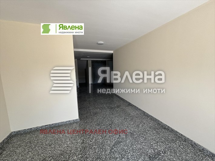 Продава 2-СТАЕН, гр. София, Драгалевци, снимка 4 - Aпартаменти - 48215147