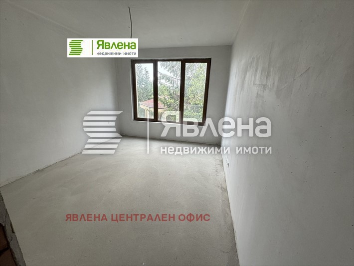 Продава 2-СТАЕН, гр. София, Драгалевци, снимка 2 - Aпартаменти - 48215147