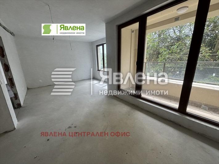 Продава 2-СТАЕН, гр. София, Драгалевци, снимка 1 - Aпартаменти - 48215147