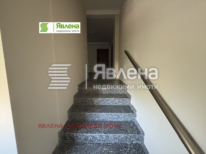 Продава 2-СТАЕН, гр. София, Драгалевци, снимка 7 - Aпартаменти - 48215147