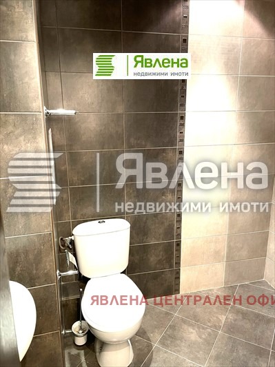 Продава 2-СТАЕН, гр. София, Бояна, снимка 6 - Aпартаменти - 48564364