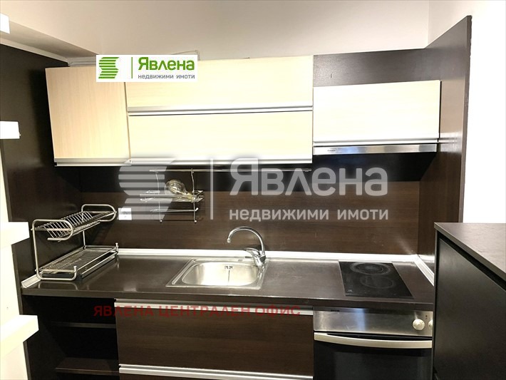 Продава 2-СТАЕН, гр. София, Бояна, снимка 3 - Aпартаменти - 48564364