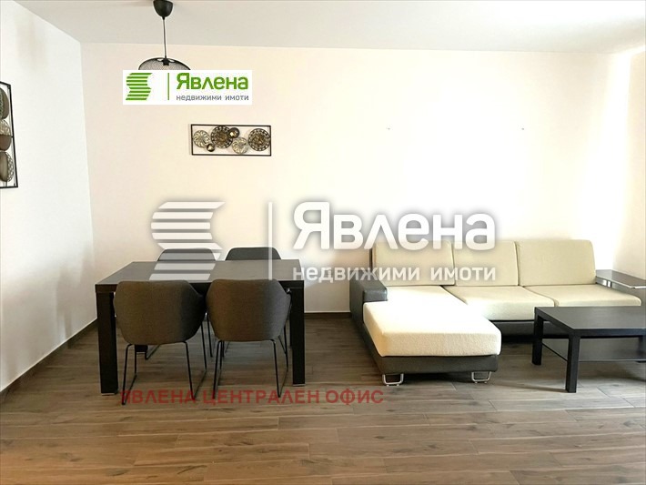 Продава 2-СТАЕН, гр. София, Бояна, снимка 1 - Aпартаменти - 48564364