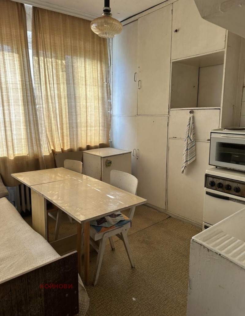 Na prodej  1 ložnice Stara Zagora , Centar , 59 m2 | 27072214