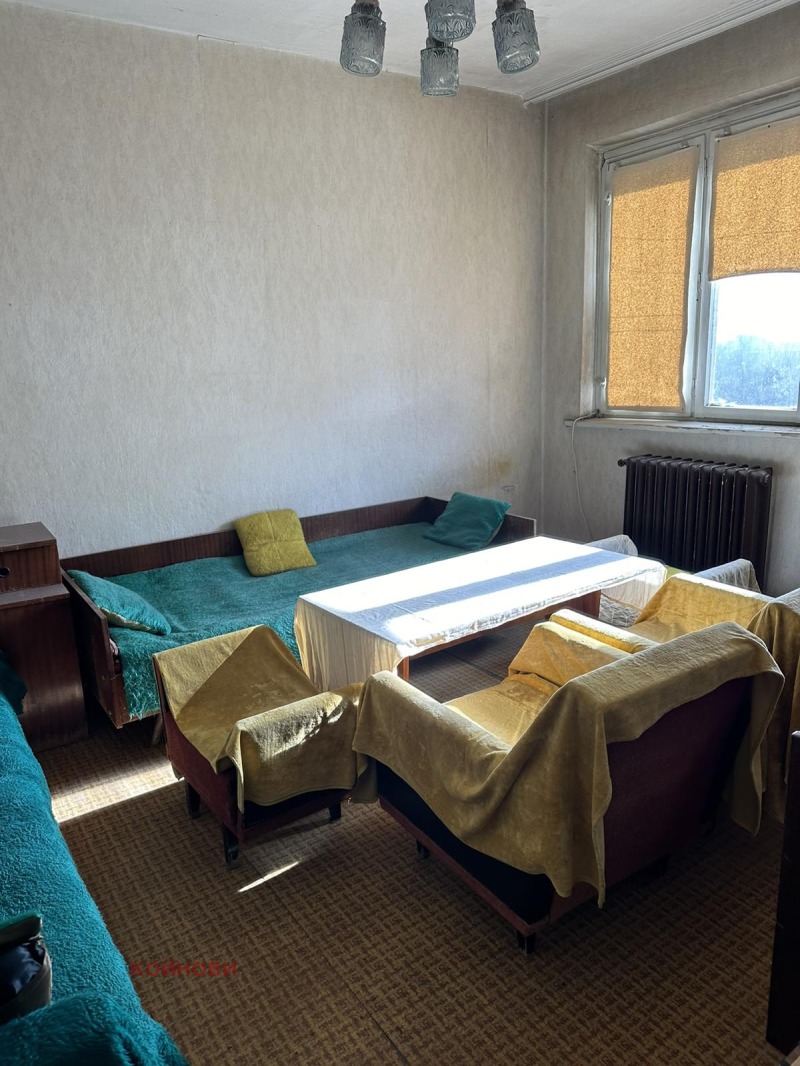 Na prodej  1 ložnice Stara Zagora , Centar , 59 m2 | 27072214 - obraz [2]