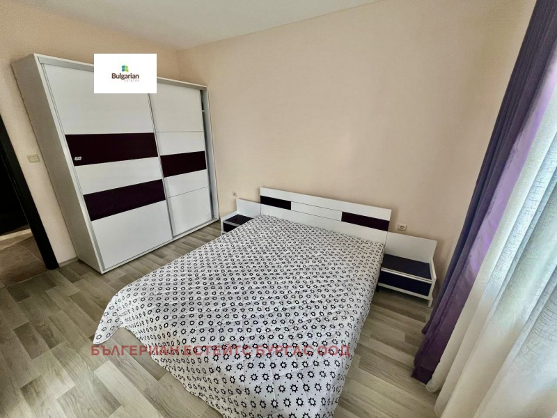 À venda  1 quarto região Burgas , Ravda , 56 m² | 79940001 - imagem [3]