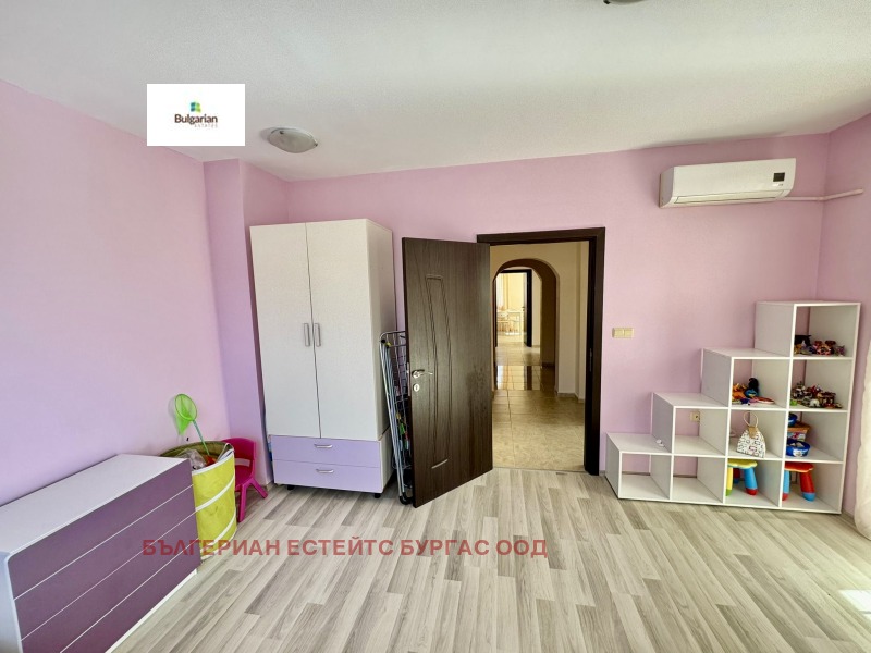 À venda  1 quarto região Burgas , Ravda , 56 m² | 79940001 - imagem [8]