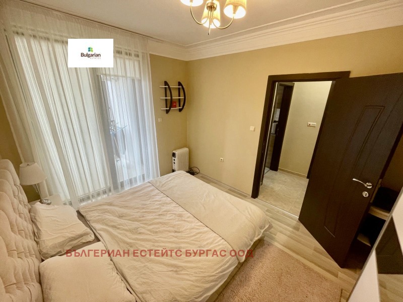 En venta  1 dormitorio región Burgas , Ravda , 56 metros cuadrados | 79940001 - imagen [11]