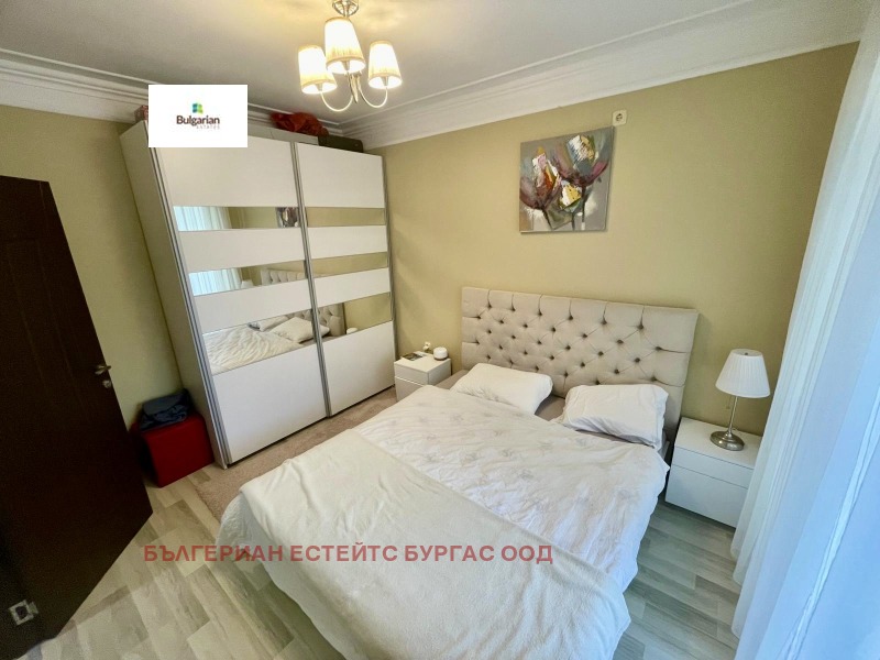 En venta  1 dormitorio región Burgas , Ravda , 56 metros cuadrados | 79940001 - imagen [9]