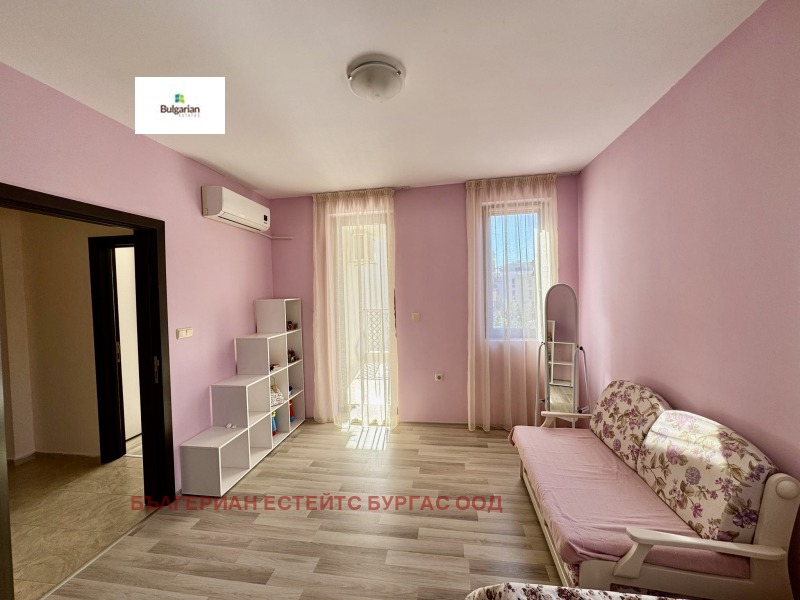 À venda  1 quarto região Burgas , Ravda , 56 m² | 79940001 - imagem [6]