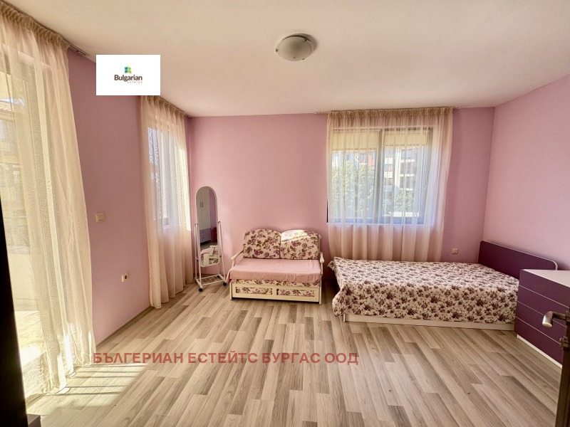 À venda  1 quarto região Burgas , Ravda , 56 m² | 79940001 - imagem [5]
