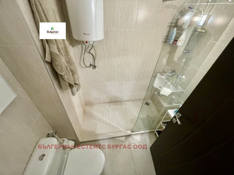 En venta  1 dormitorio región Burgas , Ravda , 56 metros cuadrados | 79940001 - imagen [7]
