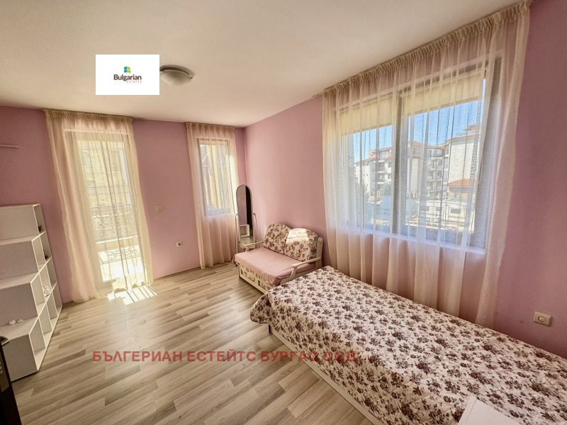 À venda  1 quarto região Burgas , Ravda , 56 m² | 79940001 - imagem [9]