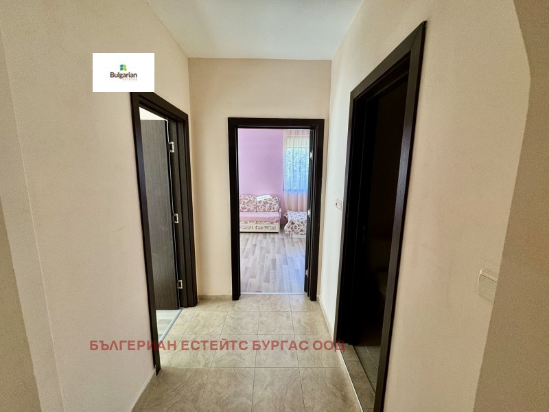 À venda  1 quarto região Burgas , Ravda , 56 m² | 79940001 - imagem [2]