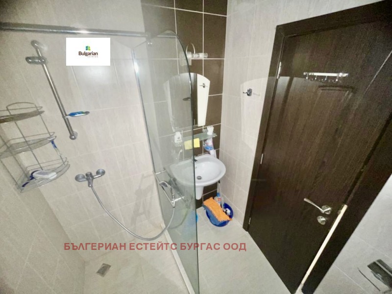 À venda  1 quarto região Burgas , Ravda , 56 m² | 79940001 - imagem [4]
