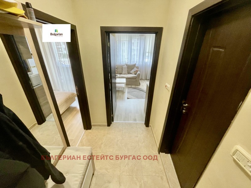 En venta  1 dormitorio región Burgas , Ravda , 56 metros cuadrados | 79940001 - imagen [2]
