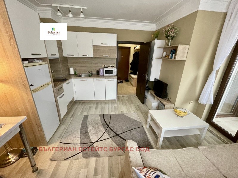 En venta  1 dormitorio región Burgas , Ravda , 56 metros cuadrados | 79940001 - imagen [5]