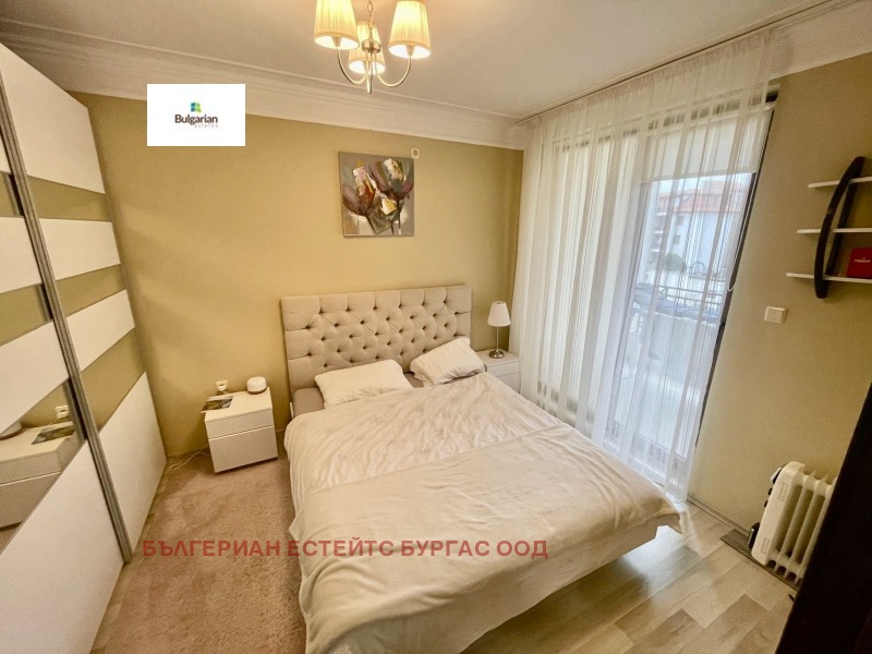 En venta  1 dormitorio región Burgas , Ravda , 56 metros cuadrados | 79940001 - imagen [8]
