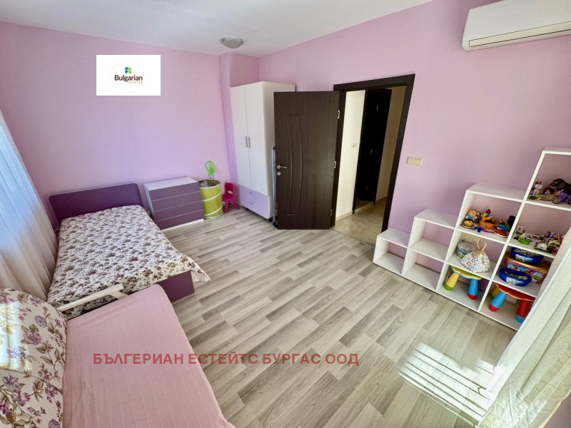 À venda  1 quarto região Burgas , Ravda , 56 m² | 79940001 - imagem [7]