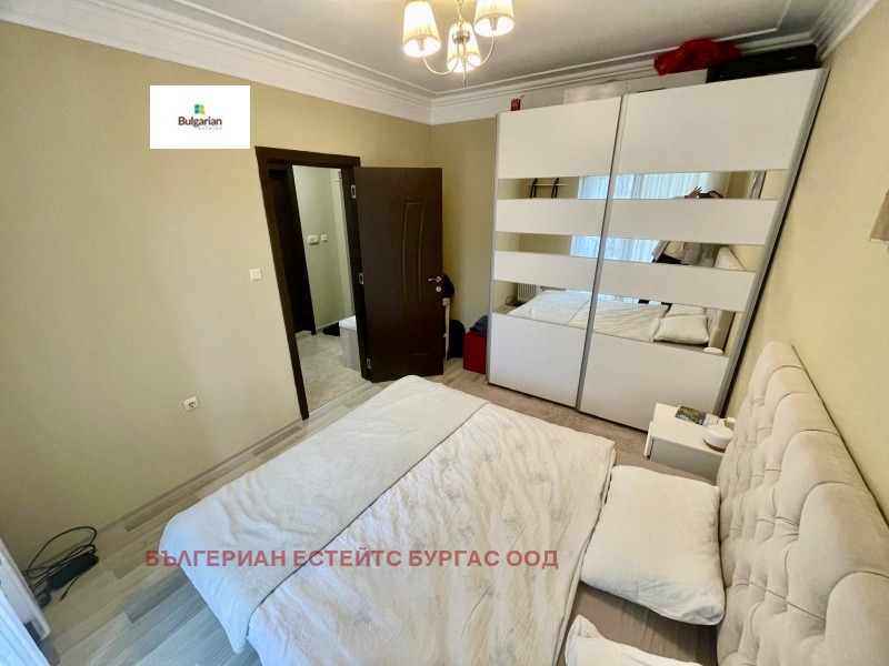 En venta  1 dormitorio región Burgas , Ravda , 56 metros cuadrados | 79940001 - imagen [10]