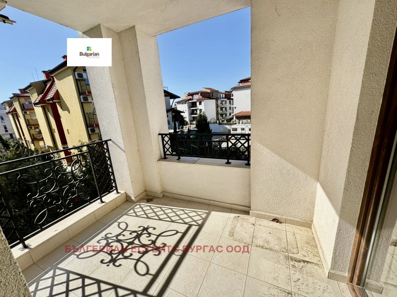 À venda  1 quarto região Burgas , Ravda , 56 m² | 79940001