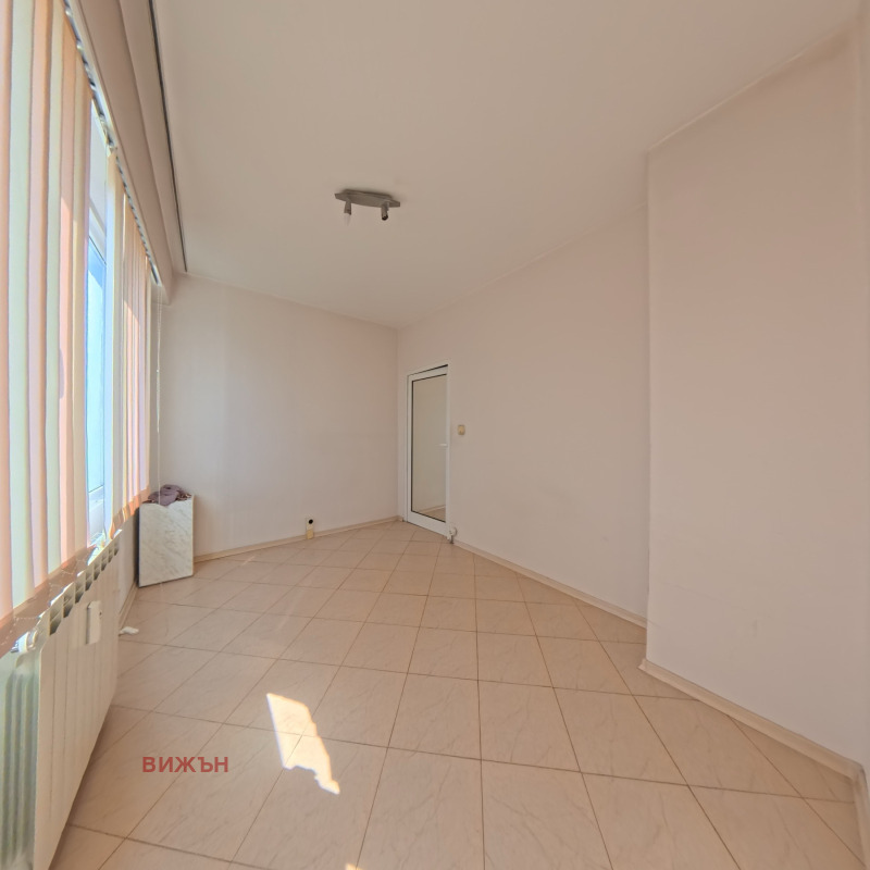 À vendre  1 chambre Pernik , Iztok , 48 m² | 22389009 - image [5]