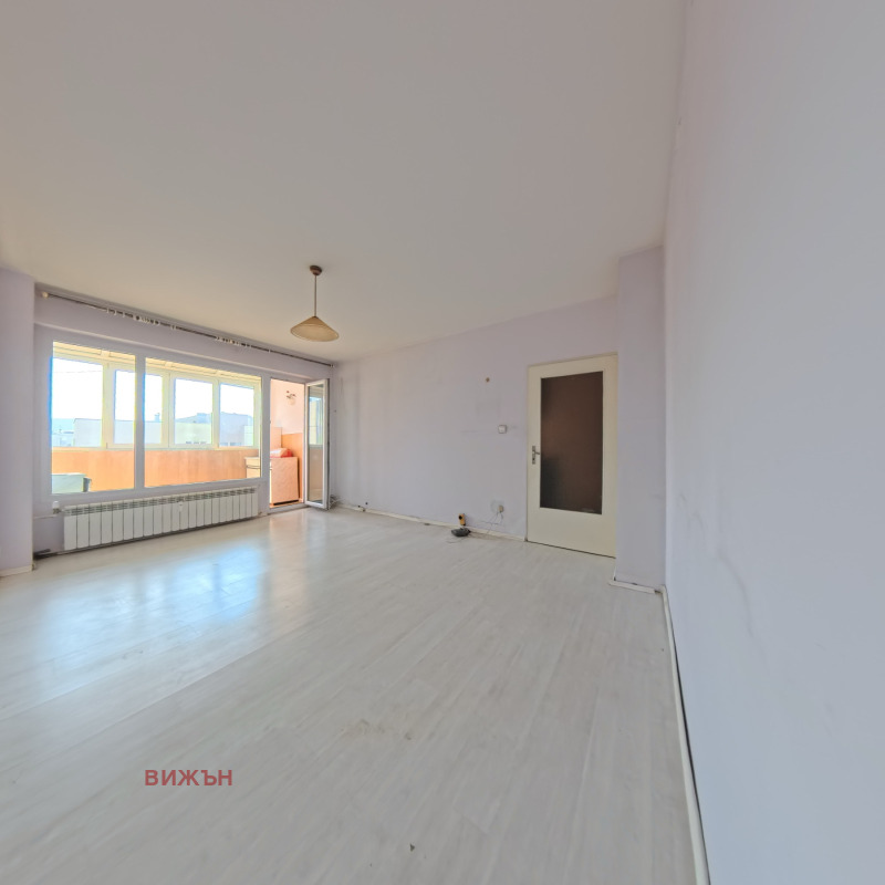 À vendre  1 chambre Pernik , Iztok , 48 m² | 22389009