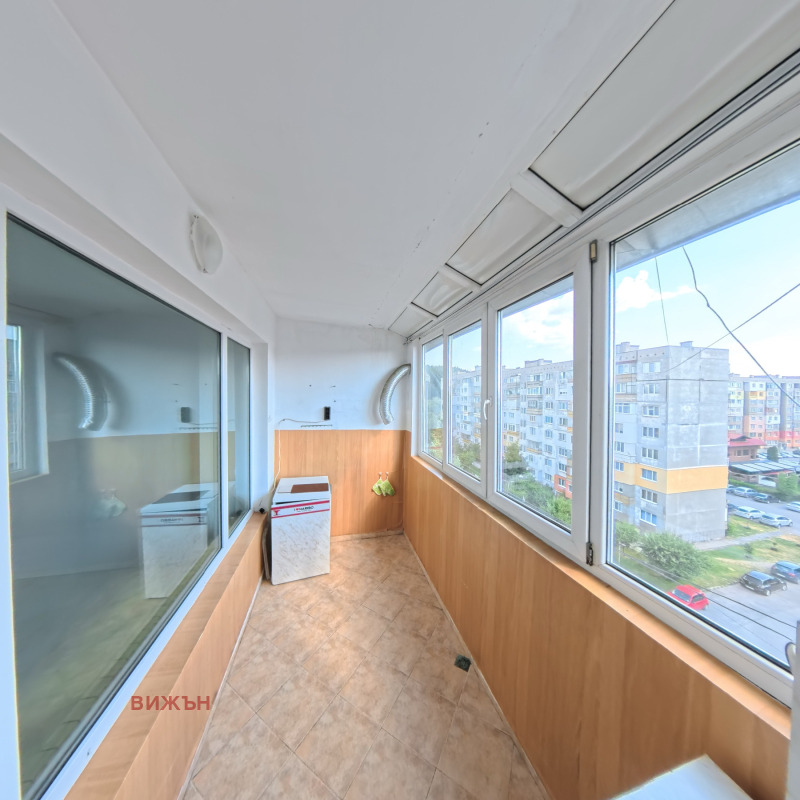 À vendre  1 chambre Pernik , Iztok , 48 m² | 22389009 - image [4]